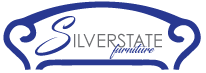 Silver State Furniture Logo