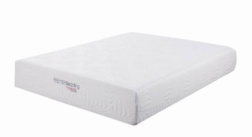 certi-pur mattress review