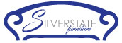 Silverstate Furniture