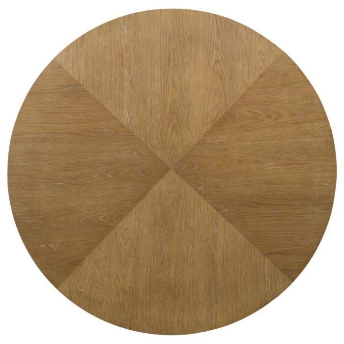 Danvers Dining Room Collection - Image 2