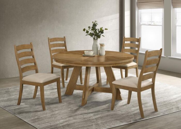 Danvers Dining Room Collection
