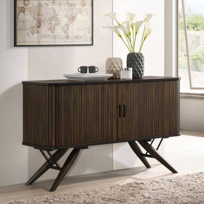 Wes Dining Room Collection - Image 2