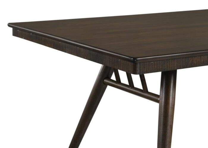 Wes Dining Room Collection - Image 4