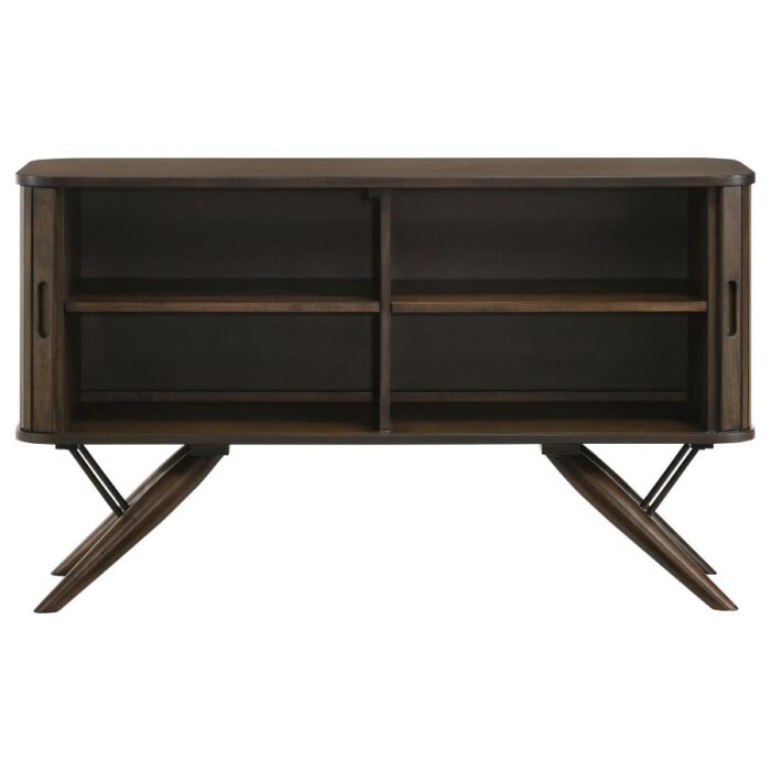 Wes Dining Room Collection - Image 3