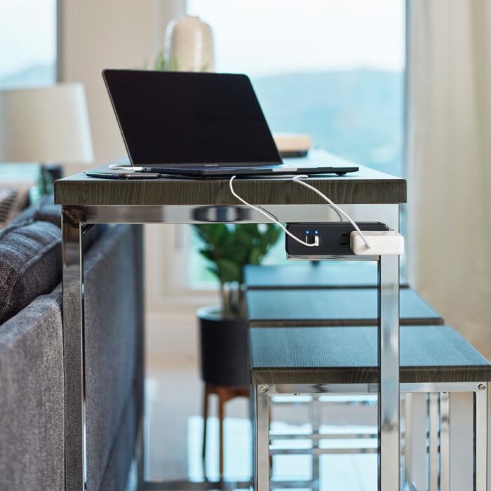 Cassidy Counter Height Collection - Image 2