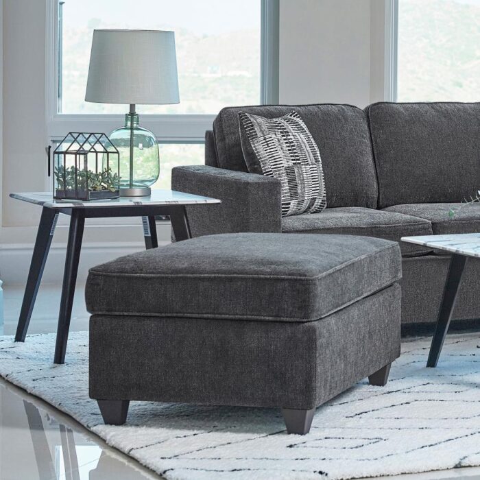 McCord  Reversible Sectional Set - Image 2