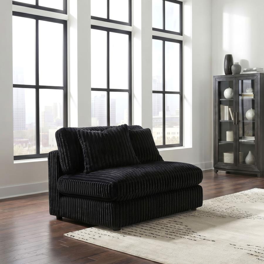 Blaine IV Expandable Sectional Collection - Image 3