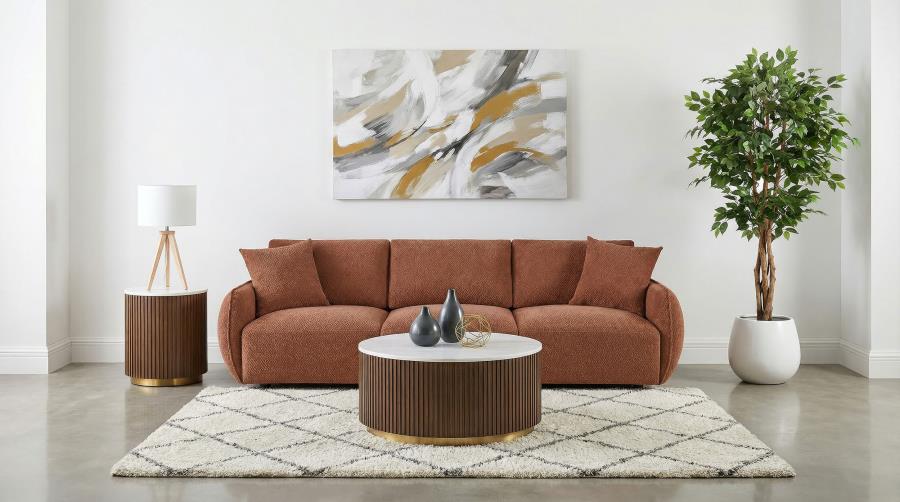 Elysia Modular Sectional Collection - Image 3