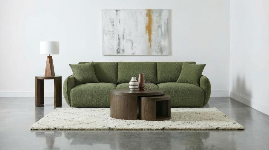 Elysia II Modular Sectional Collection - Image 3